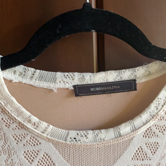 BCBG Dress - Picture 2 of 4